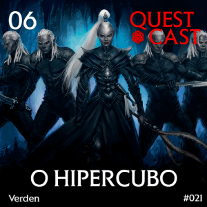 capa hipercubo-podcast-questcast-rpg