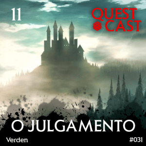 capa quest-cast-o-julgamento-verden-podcast-rpg