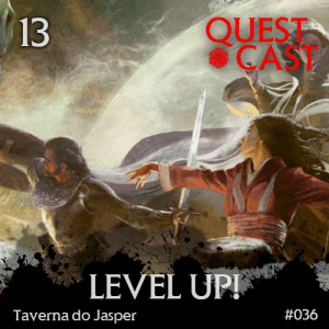 taverna-do-jasper-level-up-4-quest-cast