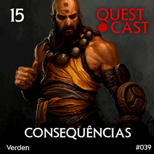 consequencias-verden-quest-cast-capa