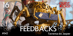 taverna-do-jasper-quest-cast-feedbacks-16-post