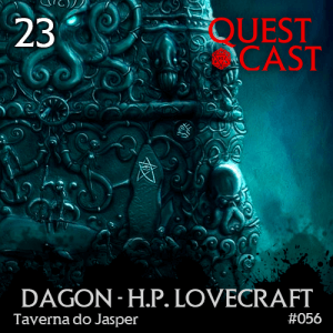Dagon---H.P.-Lovecraft---Taverna-do-Jasper-23