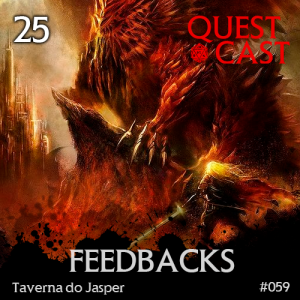feedbacks-taverna-do-jasper-25