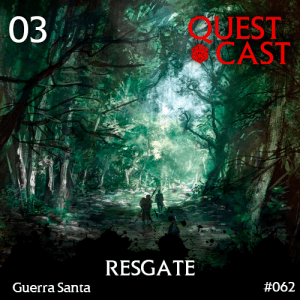 resgate-quest-cast