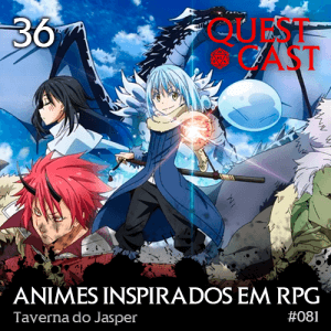animes-inspirados-em-RPG-Quest-Cast
