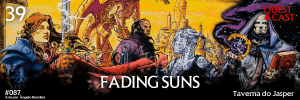 Fading-Suns-Taverna-do-Jasper-87-post