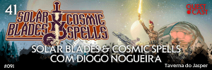 solar-blades-&-cosmic-spells-com-diogo-nogueira-post