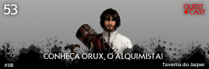Capa-Orux-o-Alquimista-Quest-Cast-post