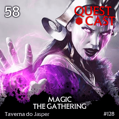 Magic-The-Gathering---Taverna-do-Jasper-58