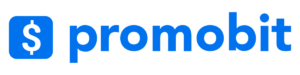 logotipo-promobit-azul