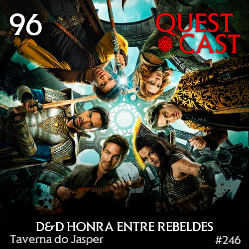 Dungeons-and-Dragons-Honra-Entre-Rebeldes-Taverna-do-Jasper-96