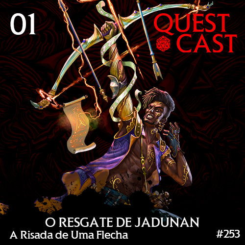 O-Resgate-de-Jadunan-T20