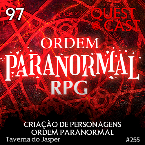 Criação-de-Personagens-Ordem-Paranormal-Taverna-do-Jasper-97