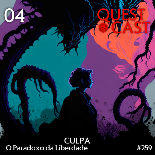Culpa-O-Paradoxo-da-Liberdade-04